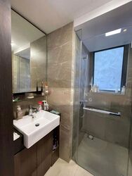 Riverfront Residences (D19), Apartment #502060091